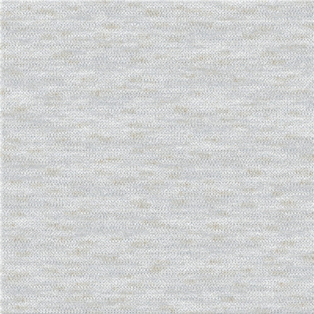 1/65Nmm 64% Cotton 36% Recycled Polyester