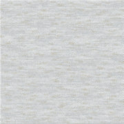 1/65Nmm 64% Cotton 36% Recycled Polyester