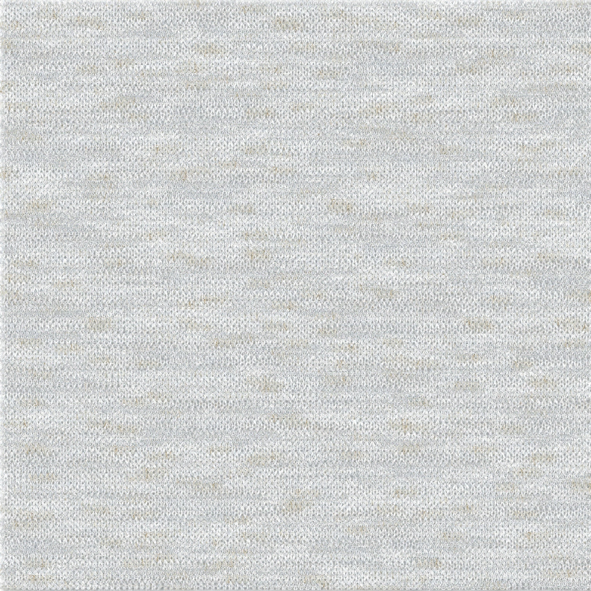 1/65Nmm 64% Cotton 36% Recycled Polyester