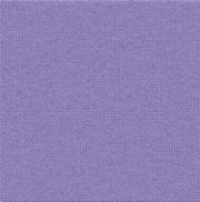 1/15Nm 100% Wool