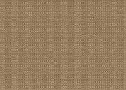 2/48Nm 100% Soft Merino Wool
