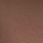 49%Modal 46%Polyester 5%Elastane