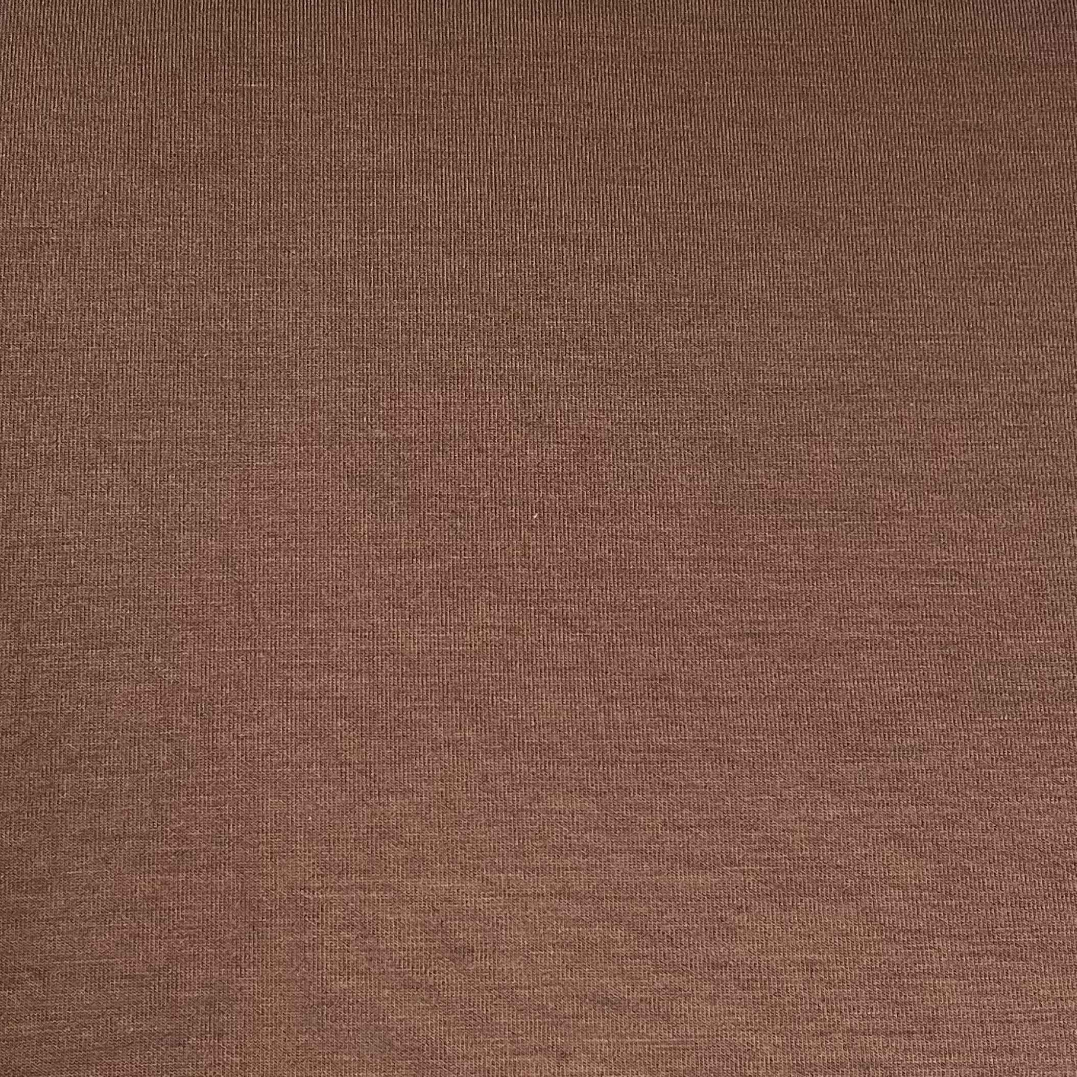 49%Modal 46%Polyester 5%Elastane