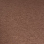 49%Modal 46%Polyester 5%Elastane