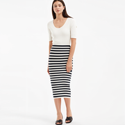 Women'S Room Dress