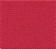 2/26Nm 100% Cashmere