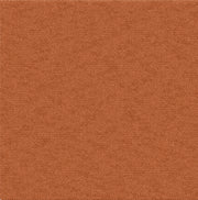 90% Mercerized Wool  10% Cashmere