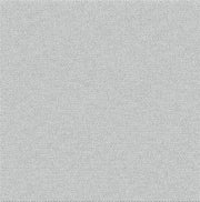 2/48Nm 40% Polyamide 30% Acrylic 24% Polyester 6% Merino Wool