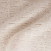 Boiled Wool Plaid Stitch