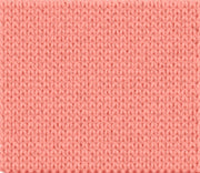 2/26Nm 100% Cashmere