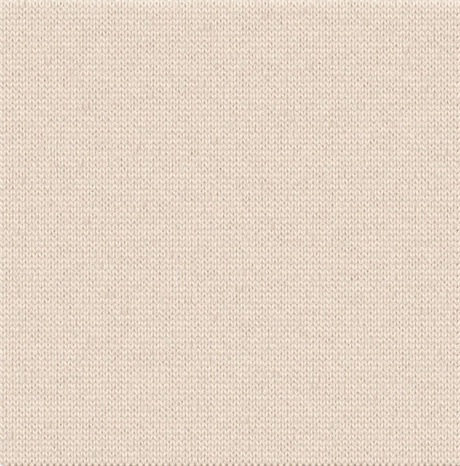 1/15Nm 100% Wool