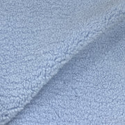 100%Recycled Polyester
