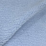 100%Recycled Polyester