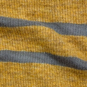 1/15Nm 70% Mercerized Wool 30% Nylon