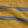 1/15Nm 70% Mercerized Wool 30% Nylon