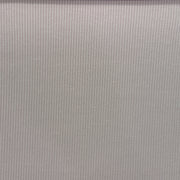 58%Cotton 23%Polyester 15%Modal 4%Spandex