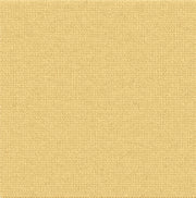 1/15Nm 100% Wool
