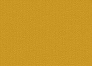 2/48Nm 100% Soft Merino Wool