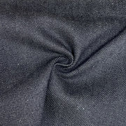 91.8%Good Earth Cotton® 5.1%Cashmere 1.8%Polyester 1.3%Elastane