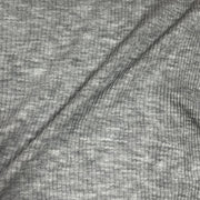 1/60Nm 70%Lenzing™ Tencel 25%Nylon 5%Mercerized Wool