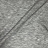 1/60Nm 70% لنزينج™ تنسل 25% نايلون 5% صوف مورسيري