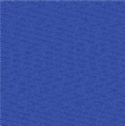 90% Mercerized Wool  10% Cashmere