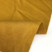 70%Rayon 30%Cotton