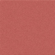2/48Nm 40% Polyamide 30% Acrylic 24% Polyester 6% Merino Wool