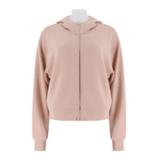 Air Layer Jacket
