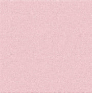 2/48Nm 40% Polyamide 30% Acrylic 24% Polyester 6% Merino Wool