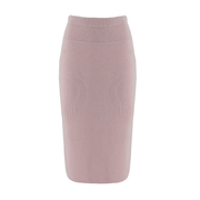 Half Skirt