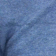 1/14Nm+1/32S 60%Cotton 20%Nylon 20%Wool