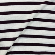 1/41Nm 82%Cotton 18%Polyester