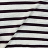 1/41Nm 82%Cotton 18%Polyester