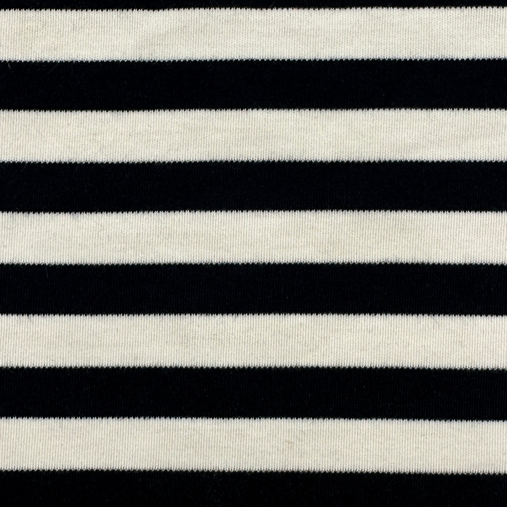 100%Mercerized Cotton
