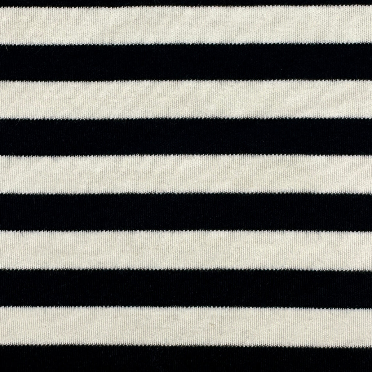 100%Mercerized Cotton