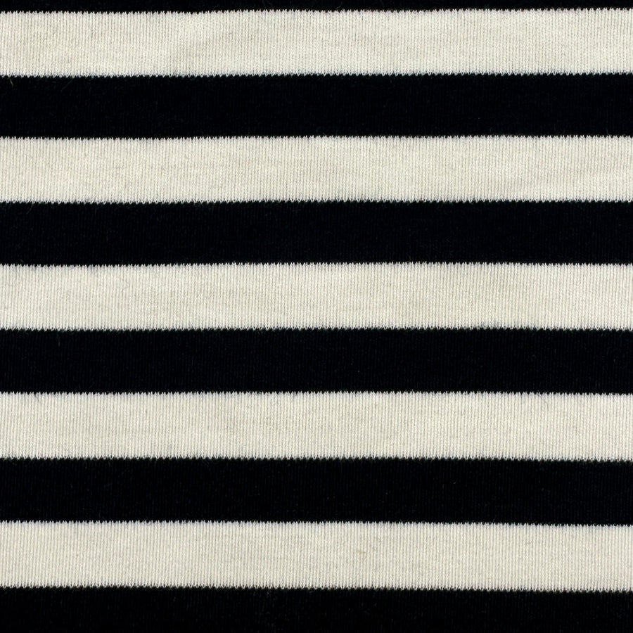 100%Mercerized Cotton