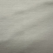 64%Recycled Polyester 31%BCI Cotton 5%Elastane