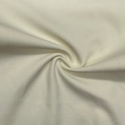 75%Superearth™ Nylon 25%Elastane