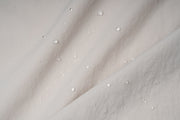 70D 61%Recycled Nylon 39%Nylon