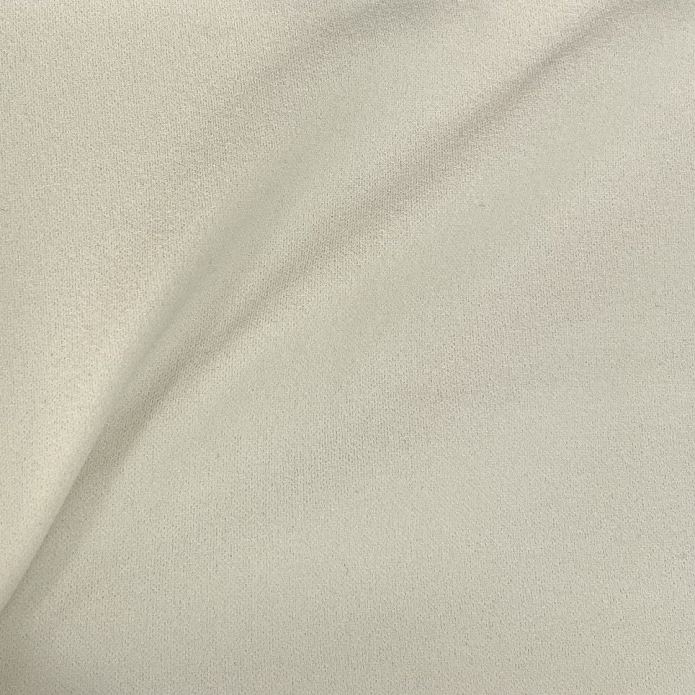 95%Polyester 5%Elastane