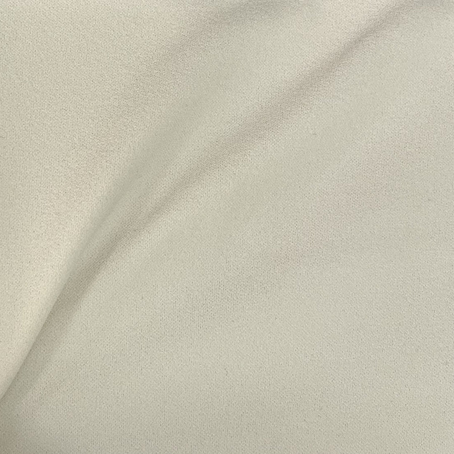 95%Polyester 5%Elastane