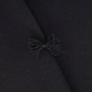1/34Nm 77% Viscose 23% Nylon
