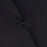 1/34Nm 77% Viscose 23% Nylon