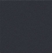 2/48Nm 40% Polyamide 30% Acrylic 24% Polyester 6% Merino Wool