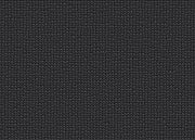 2/48Nm 100% Soft Merino Wool