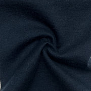 70%Organic Cotton 30%Mercerized Wool
