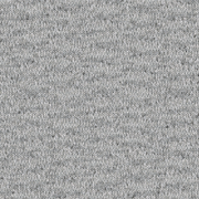 80%Superfine Merino Wool 20%Linen