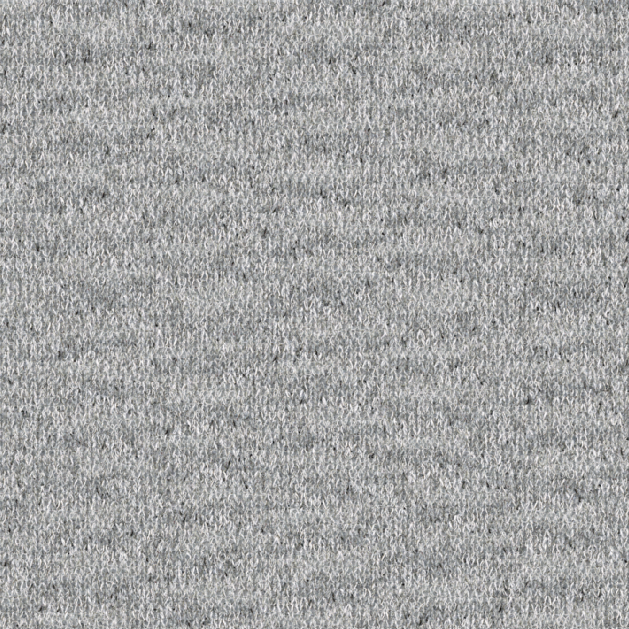 80%Superfine Merino Wool 20%Linen