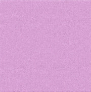 2/48Nm 40% Polyamide 30% Acrylic 24% Polyester 6% Merino Wool